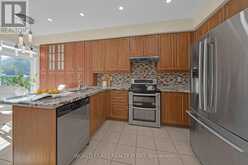 5529 FUDGE TERRACE | Mississauga Ontario | Slide Image Sixteen