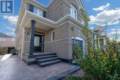 5529 FUDGE TERRACE | Mississauga Ontario | Slide Image Two