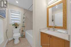 5529 FUDGE TERRACE | Mississauga Ontario | Slide Image Thirty-three
