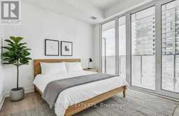 2710 - 3900 CONFEDERATION PARKWAY | Mississauga Ontario | Slide Image Twelve