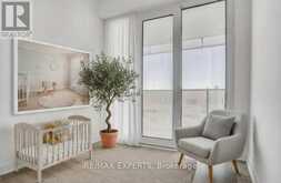 2710 - 3900 CONFEDERATION PARKWAY | Mississauga Ontario | Slide Image Sixteen