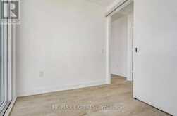 2710 - 3900 CONFEDERATION PARKWAY | Mississauga Ontario | Slide Image Seventeen