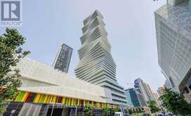 2710 - 3900 CONFEDERATION PARKWAY | Mississauga Ontario | Slide Image One