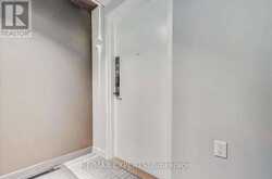 2710 - 3900 CONFEDERATION PARKWAY | Mississauga Ontario | Slide Image Three