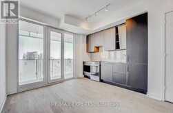 2710 - 3900 CONFEDERATION PARKWAY | Mississauga Ontario | Slide Image Five