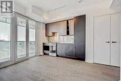 2710 - 3900 CONFEDERATION PARKWAY | Mississauga Ontario | Slide Image Six