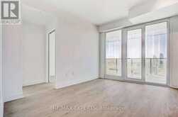 2710 - 3900 CONFEDERATION PARKWAY | Mississauga Ontario | Slide Image Eight