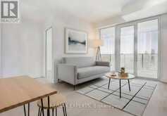 2710 - 3900 CONFEDERATION PARKWAY | Mississauga Ontario | Slide Image Nine