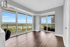 2304 - 33 SHORE BREEZE DRIVE | Toronto Ontario | Slide Image Ten