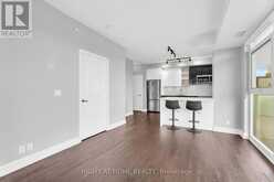2304 - 33 SHORE BREEZE DRIVE | Toronto Ontario | Slide Image Thirteen