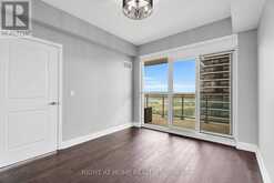2304 - 33 SHORE BREEZE DRIVE | Toronto Ontario | Slide Image Sixteen
