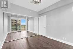 2304 - 33 SHORE BREEZE DRIVE | Toronto Ontario | Slide Image Seventeen
