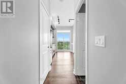 2304 - 33 SHORE BREEZE DRIVE | Toronto Ontario | Slide Image Nineteen