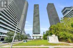 2304 - 33 SHORE BREEZE DRIVE | Toronto Ontario | Slide Image One