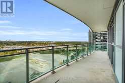 2304 - 33 SHORE BREEZE DRIVE | Toronto Ontario | Slide Image Twenty-one