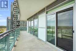 2304 - 33 SHORE BREEZE DRIVE | Toronto Ontario | Slide Image Twenty-two