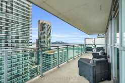 2304 - 33 SHORE BREEZE DRIVE | Toronto Ontario | Slide Image Twenty-three