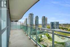 2304 - 33 SHORE BREEZE DRIVE | Toronto Ontario | Slide Image Twenty-six