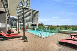 2304 - 33 SHORE BREEZE DRIVE | Toronto Ontario | Slide Image Twenty-seven
