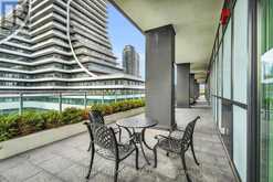 2304 - 33 SHORE BREEZE DRIVE | Toronto Ontario | Slide Image Twenty-eight