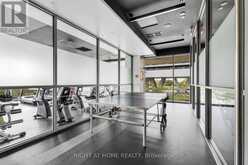 2304 - 33 SHORE BREEZE DRIVE | Toronto Ontario | Slide Image Thirty-one