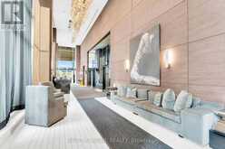 2304 - 33 SHORE BREEZE DRIVE | Toronto Ontario | Slide Image Thirty-four