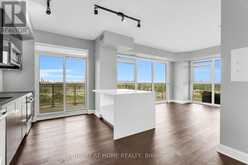 2304 - 33 SHORE BREEZE DRIVE | Toronto Ontario | Slide Image Three