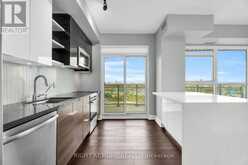 2304 - 33 SHORE BREEZE DRIVE | Toronto Ontario | Slide Image Six