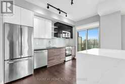 2304 - 33 SHORE BREEZE DRIVE | Toronto Ontario | Slide Image Seven