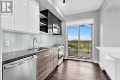 2304 - 33 SHORE BREEZE DRIVE | Toronto Ontario | Slide Image Eight