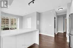 2304 - 33 SHORE BREEZE DRIVE | Toronto Ontario | Slide Image Nine