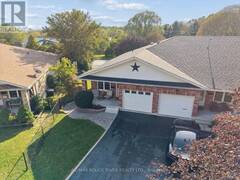 10 TALBOT DRIVE Port Hope Ontario, L1A 4L2