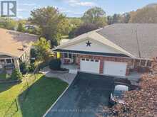 10 TALBOT DRIVE | Port Hope Ontario | Slide Image One