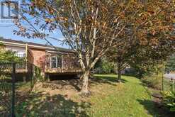10 TALBOT DRIVE | Port Hope Ontario | Slide Image Thirty-seven