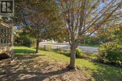 10 TALBOT DRIVE | Port Hope Ontario | Slide Image Thirty-eight