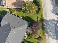10 TALBOT DRIVE | Port Hope Ontario | Slide Image Thirty-nine
