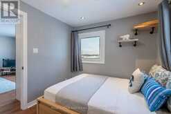 398 GILBERT BAY LANE | Coe Hill Ontario | Slide Image Nineteen