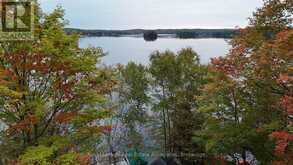 398 GILBERT BAY LANE | Coe Hill Ontario | Slide Image Three