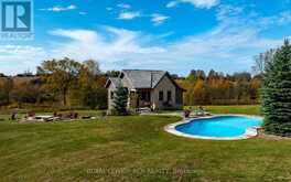 293138 8TH LINE | Orangeville Ontario | Slide Image Thirty-four