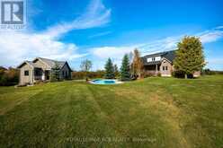 293138 8TH LINE | Orangeville Ontario | Slide Image Thirty-seven
