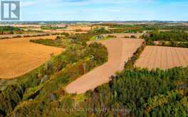 293138 8TH LINE | Orangeville Ontario | Slide Image Forty-four