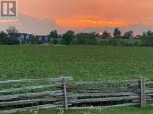 293138 8TH LINE | Orangeville Ontario | Slide Image Forty-nine