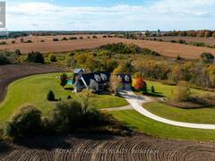 293138 8TH LINE Orangeville Ontario, L9W 6T6