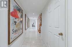 2110 - 10 TORRESDALE AVENUE | Toronto Ontario | Slide Image Nineteen