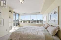 2110 - 10 TORRESDALE AVENUE | Toronto Ontario | Slide Image Thirty-one