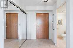 2110 - 10 TORRESDALE AVENUE | Toronto Ontario | Slide Image Four