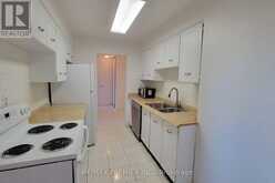 345 - 4005 DON MILLS ROAD | Toronto Ontario | Slide Image Ten