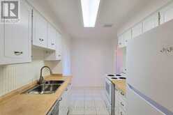 345 - 4005 DON MILLS ROAD | Toronto Ontario | Slide Image Eleven