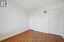 345 - 4005 DON MILLS ROAD | Toronto Ontario | Slide Image Twelve