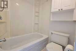 345 - 4005 DON MILLS ROAD | Toronto Ontario | Slide Image Nineteen